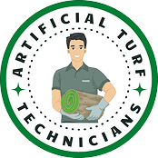 Artificial Turf Technicians